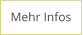 Mehr Infos