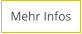 Mehr Infos