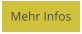 Mehr Infos