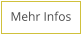 Mehr Infos