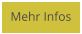 Mehr Infos